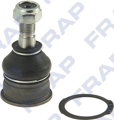 Ball Joint (F2921)