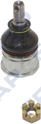Ball Joint (F1195)