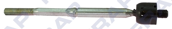 Inner Tie Rod (F2036)