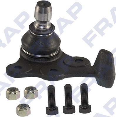 Ball Joint (F1783)
