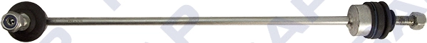 Link/Coupling Rod, stabiliser bar (F2216)