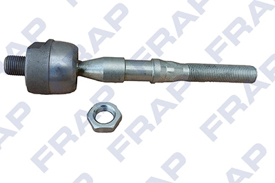 Inner Tie Rod (F4450)