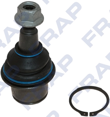 Ball Joint (F3264)