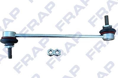 Link/Coupling Rod, stabiliser bar (F4634)