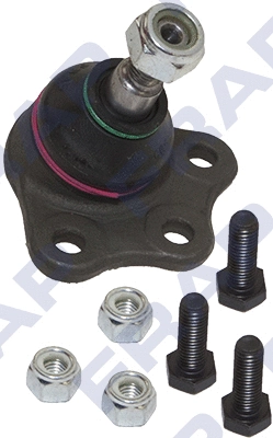 Ball Joint (F2680)