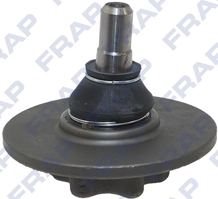 Ball Joint (F3806)