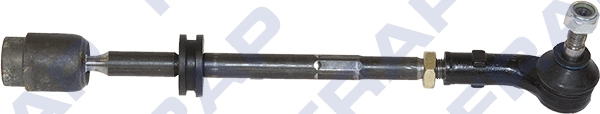 Tie Rod (FT/453)