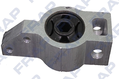 Mounting, control/trailing arm (FSB22472)