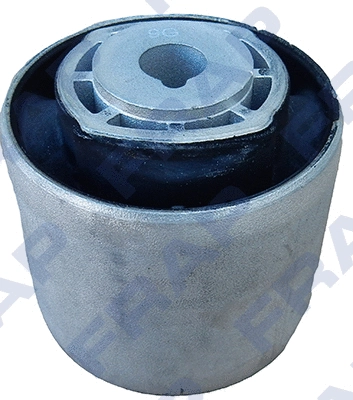 Mounting, control/trailing arm (FSB5060)