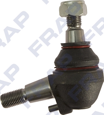 Ball Joint (F1661)