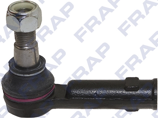 Tie Rod End (F1402)