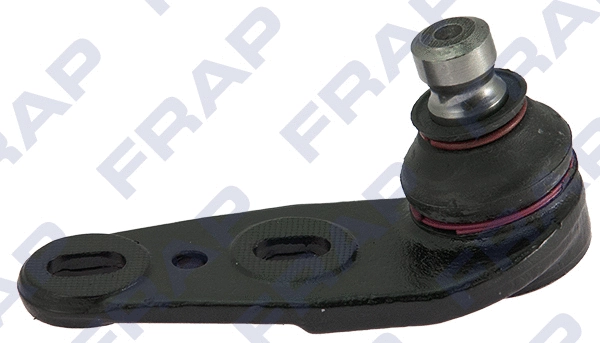 Ball Joint (F1153)
