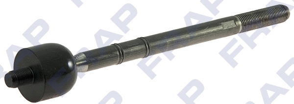 Inner Tie Rod (F2638)