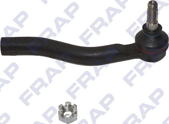 Tie Rod End (F2035)