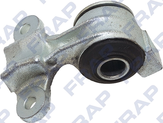 Mounting, control/trailing arm (FSB1492)