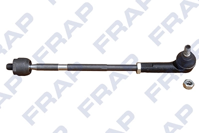 Tie Rod (FT/554)