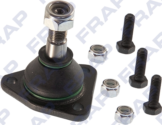 Ball Joint (F973)