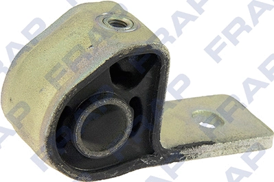 Mounting, control/trailing arm (FSB21702)