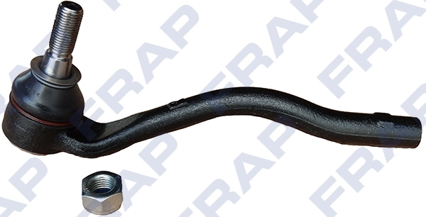 Tie Rod End (F3120)