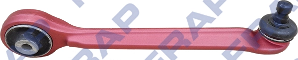 Control/Trailing Arm, wheel suspension (F1735FR)