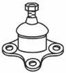 Ball Joint (F3368)