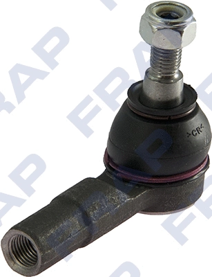 Tie Rod End (F3773)