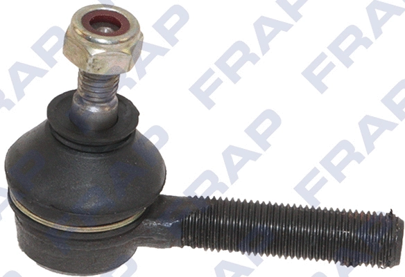 Tie Rod End (F976)