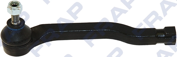 Tie Rod End (F2667)