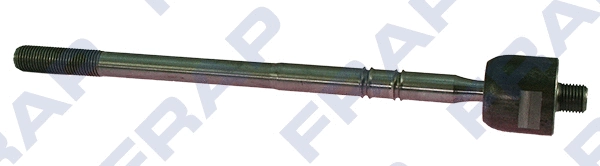 Inner Tie Rod (F2404)