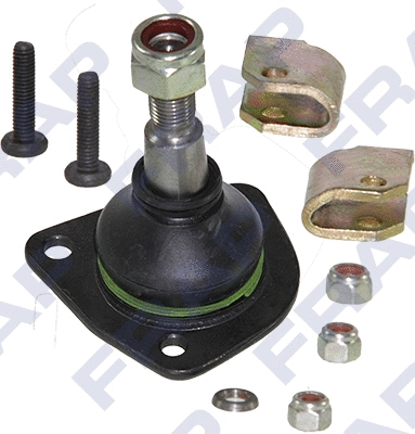 Ball Joint (F418)