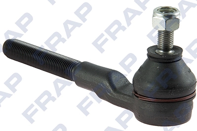 Tie Rod End (F1227)