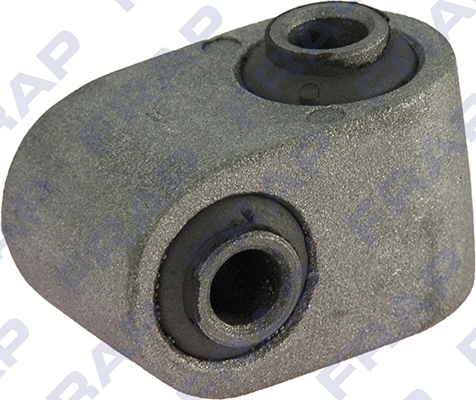 Joint, steering column (F1141)