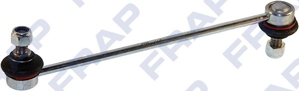 Link/Coupling Rod, stabiliser bar (F3191)