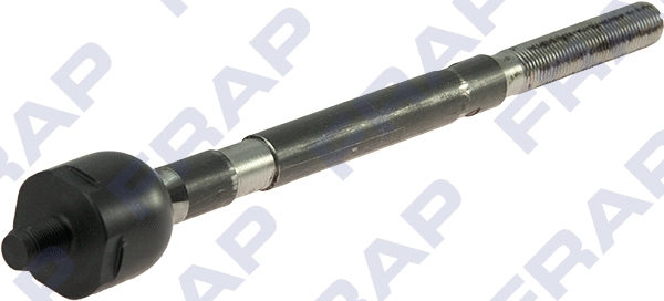 Inner Tie Rod (F3937)