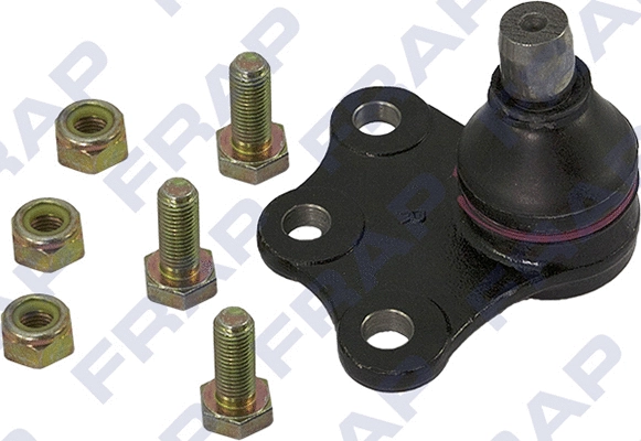 Ball Joint (F2740)