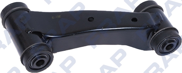 Control/Trailing Arm, wheel suspension (F2330)