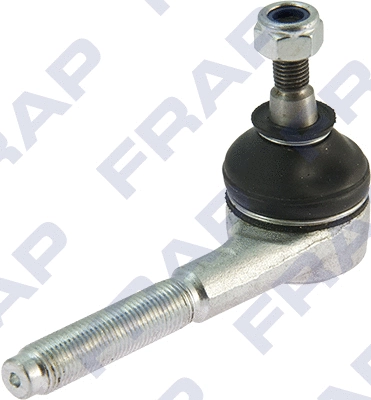 Tie Rod End (F1626)