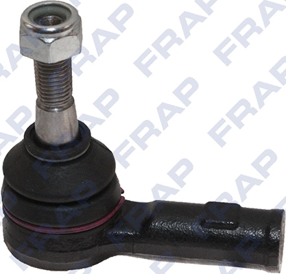 Tie Rod End (F3848)
