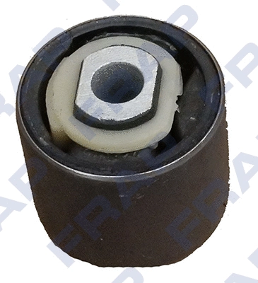 Mounting, control/trailing arm (FSB22254)
