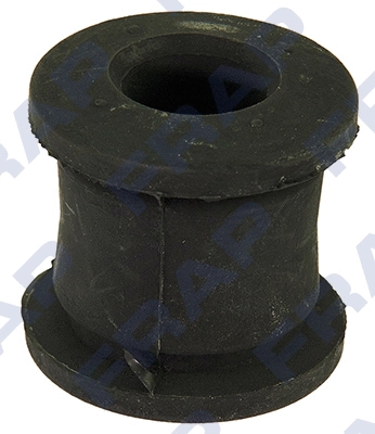 Mounting, control/trailing arm (FSB12047)