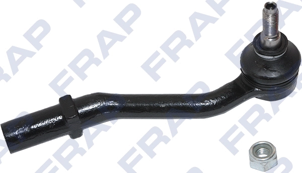 Tie Rod End (F4036)
