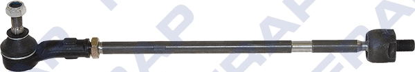 Tie Rod (FT/414)