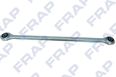 Control/Trailing Arm, wheel suspension (F4232)