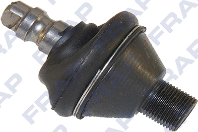 Ball Joint (F187)