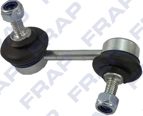 Link/Coupling Rod, stabiliser bar (F3345)
