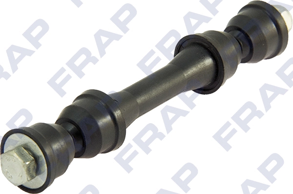 Link/Coupling Rod, stabiliser bar (F2561)