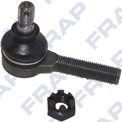 Tie Rod End (F2076)