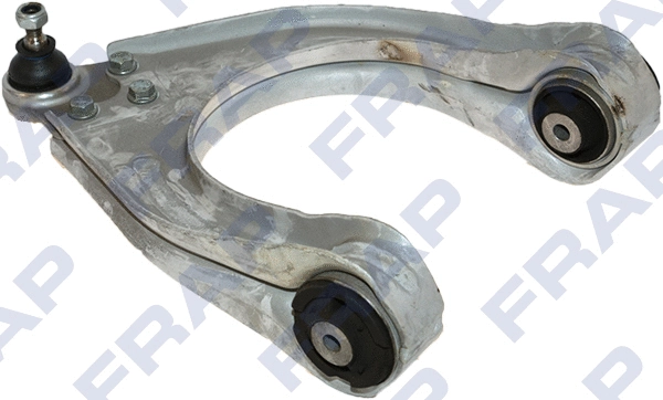 Control/Trailing Arm, wheel suspension (F2716)