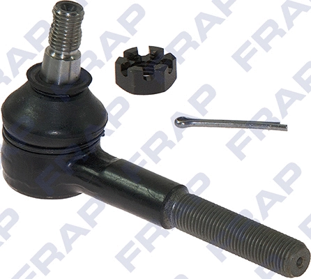 Tie Rod End (F660)