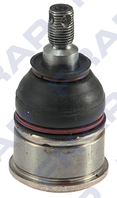 Ball Joint (F1376)